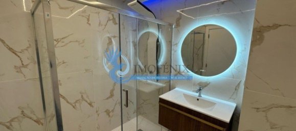 2 bedrooms Apartment in Quarteira, Portugal No. 94386 12