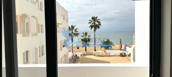 2 bedrooms Apartment in Quarteira, Portugal No. 94386 7