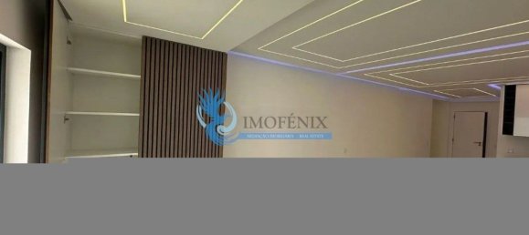 2 bedrooms Apartment in Quarteira, Portugal No. 94386 5