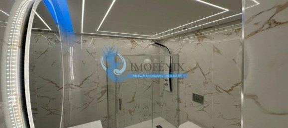 2 bedrooms Apartment in Quarteira, Portugal No. 94386 9