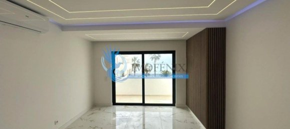 2 bedrooms Apartment in Quarteira, Portugal No. 94386 6