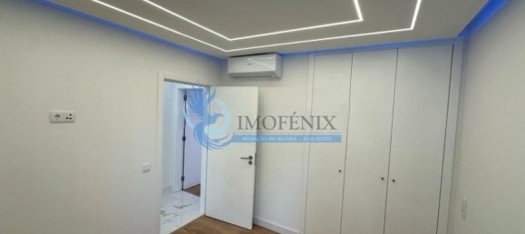 2 bedrooms Apartment in Quarteira, Portugal No. 94386 15