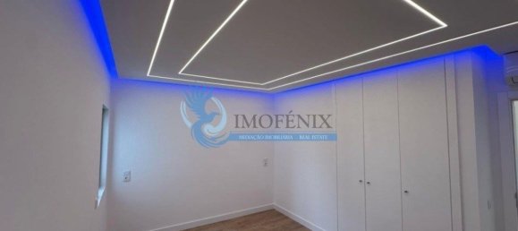 2 bedrooms Apartment in Quarteira, Portugal No. 94386 11