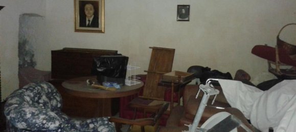 4 rooms Apartment in Scarlino, Italy No. 228720 5