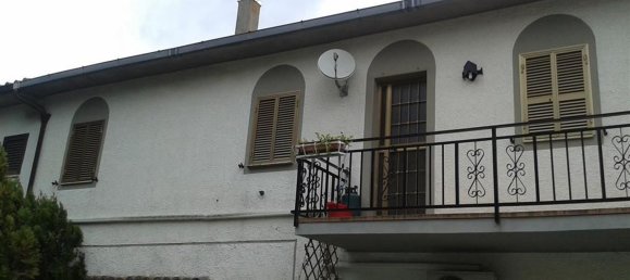 4 rooms Apartment in Scarlino, Italy No. 228720 3