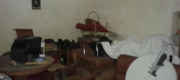 4 rooms Apartment in Scarlino, Italy No. 228720 6