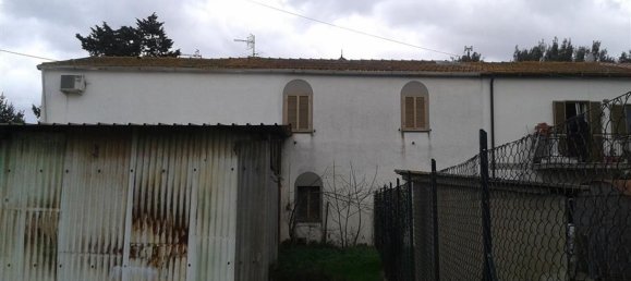 4 rooms Apartment in Scarlino, Italy No. 228720 10