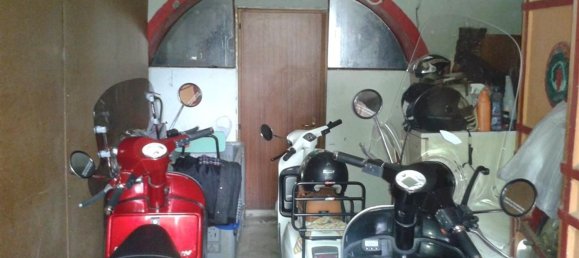 4 rooms Apartment in Scarlino, Italy No. 228720 9