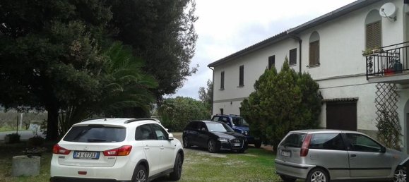4 rooms Apartment in Scarlino, Italy No. 228720 4