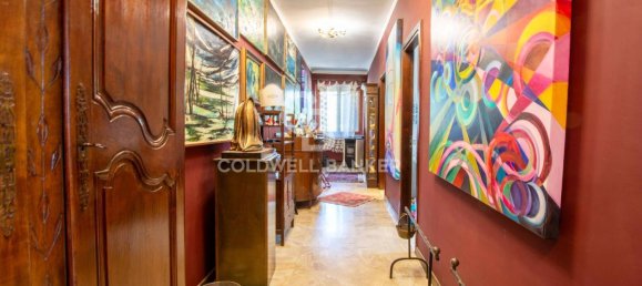 Villa T10 em Alessandria, Italy N.º 311554 16