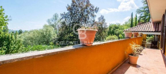 Villa T10 em Alessandria, Italy N.º 311554 25