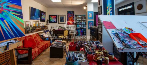 Villa T10 em Alessandria, Italy N.º 311554 21