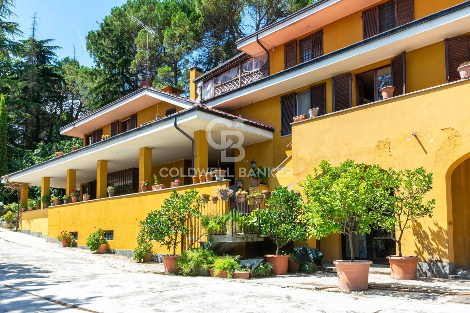 Villa T10 em Alessandria, Italy N.º 311554