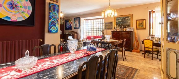 Villa T10 em Alessandria, Italy N.º 311554 10