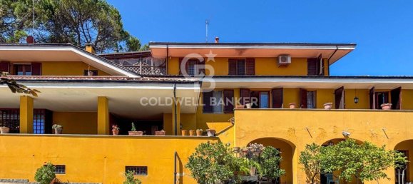 Villa T10 em Alessandria, Italy N.º 311554 6