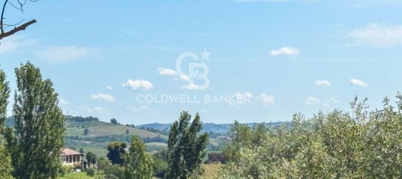 Villa T10 em Alessandria, Italy N.º 311554 28