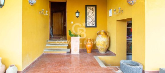 Villa T10 em Alessandria, Italy N.º 311554 26