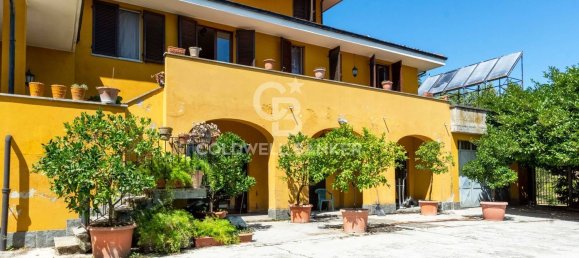 Villa T10 em Alessandria, Italy N.º 311554 5