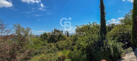 Villa T10 em Alessandria, Italy N.º 311554 31