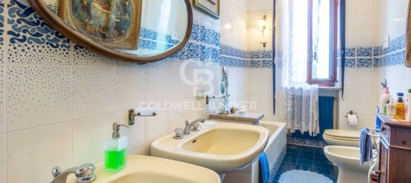 Villa T10 em Alessandria, Italy N.º 311554 23