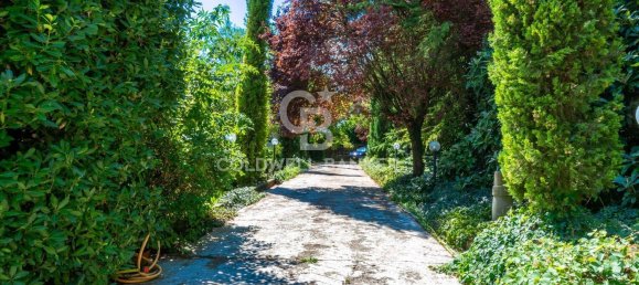 Villa T10 em Alessandria, Italy N.º 311554 3