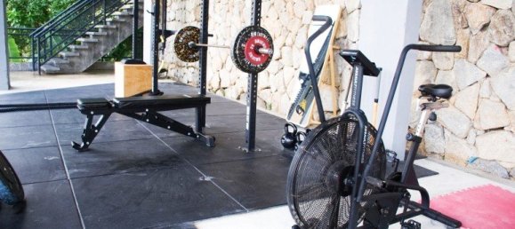 5 غرف نوم مقهى / مطعم في Phuket, Thailand رقم 22009 16