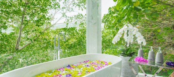 5 غرف نوم مقهى / مطعم في Phuket, Thailand رقم 22009 12