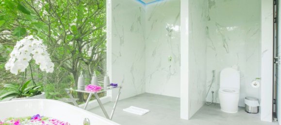 5 غرف نوم مقهى / مطعم في Phuket, Thailand رقم 22009 10