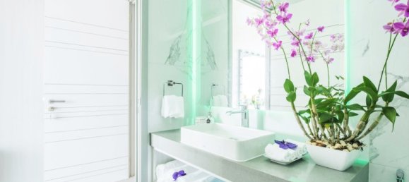 5 غرف نوم مقهى / مطعم في Phuket, Thailand رقم 22009 8