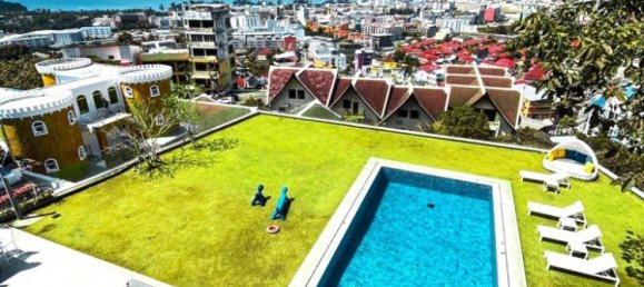 5 غرف نوم مقهى / مطعم في Phuket, Thailand رقم 22009 2