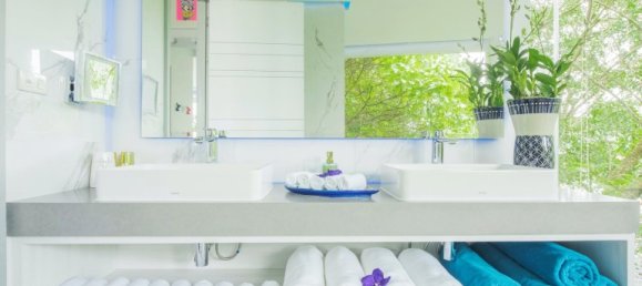 5 غرف نوم مقهى / مطعم في Phuket, Thailand رقم 22009 13