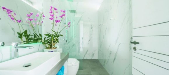 5 غرف نوم مقهى / مطعم في Phuket, Thailand رقم 22009 14