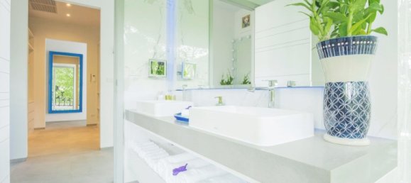 5 غرف نوم مقهى / مطعم في Phuket, Thailand رقم 22009 11