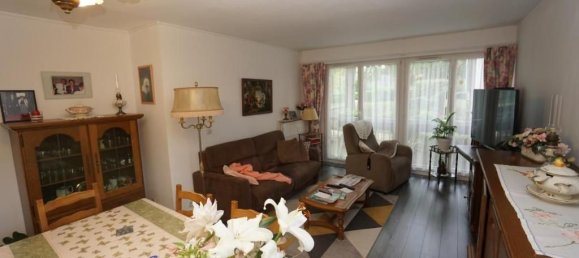 Apartamento T2 em Amiens, France N.º 332884 4