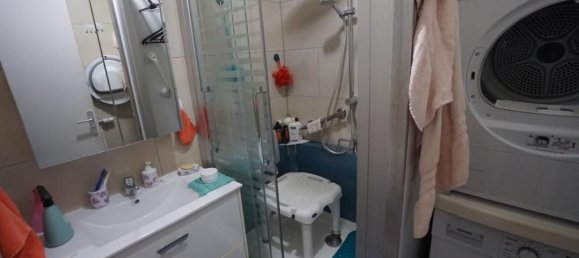 Apartamento T2 em Amiens, France N.º 332884 6