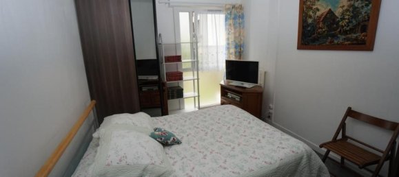 Apartamento T2 em Amiens, France N.º 332884 5