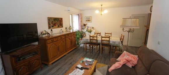 Apartamento T2 em Amiens, France N.º 332884 7