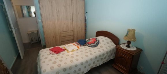 Apartamento T2 em Amiens, France N.º 332884 2