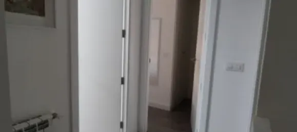 2 Schlafzimmer Doppelhaus in Madrid, Spain, Nr. 139790 9