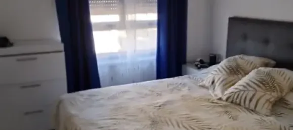 2 Schlafzimmer Doppelhaus in Madrid, Spain, Nr. 139790 4