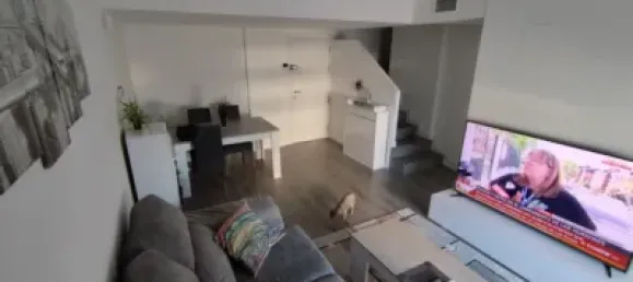 2 Schlafzimmer Doppelhaus in Madrid, Spain, Nr. 139790 2