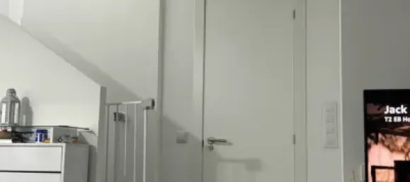 2 Schlafzimmer Doppelhaus in Madrid, Spain, Nr. 139790 12