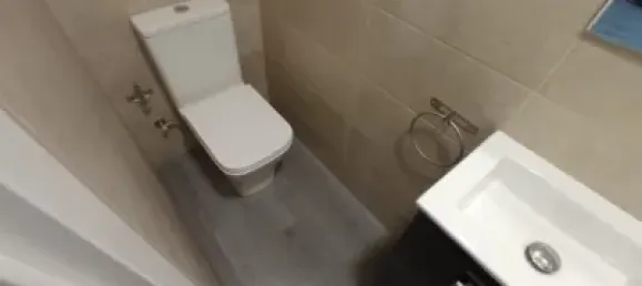 2 Schlafzimmer Doppelhaus in Madrid, Spain, Nr. 139790 10