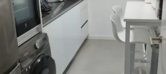 2 Schlafzimmer Doppelhaus in Madrid, Spain, Nr. 139790 22