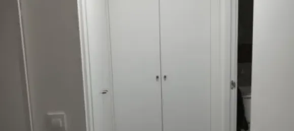 2 Schlafzimmer Doppelhaus in Madrid, Spain, Nr. 139790 7