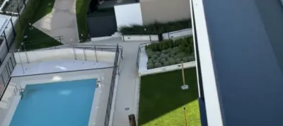 2 Schlafzimmer Doppelhaus in Madrid, Spain, Nr. 139790 13