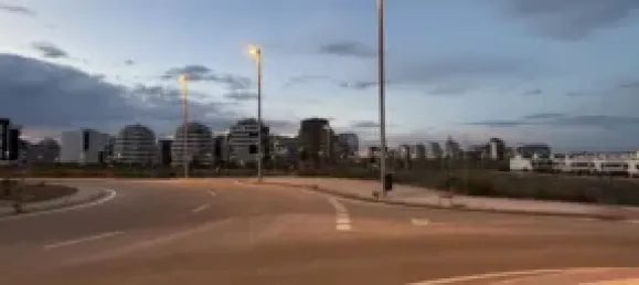 2 Schlafzimmer Doppelhaus in Madrid, Spain, Nr. 139790 17