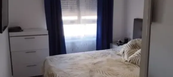 2 Schlafzimmer Doppelhaus in Madrid, Spain, Nr. 139790 6