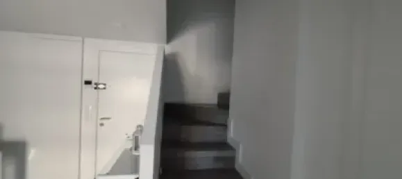 2 Schlafzimmer Doppelhaus in Madrid, Spain, Nr. 139790 21