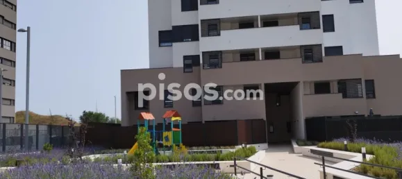 2 Schlafzimmer Doppelhaus in Madrid, Spain, Nr. 139790 20